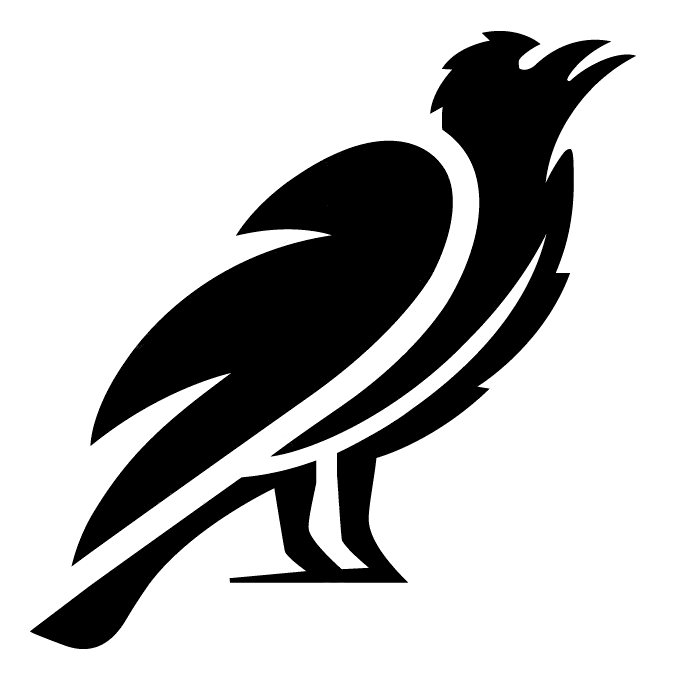 The Unseen Source Repository